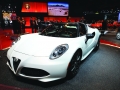 alfa-romeo-4c-spider