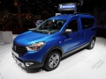 dacia-dokker-stepway