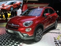 fiat-500x