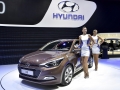 hyundai i20 _
