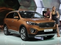 kia-sorento