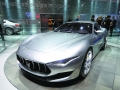 maserati-alfieri
