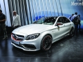 mercedes-amg-C-63