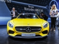 mercedes-amg-gt