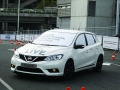 nissan pulsar