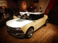 nissan1
