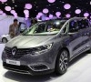 renault-espace