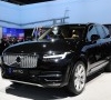 volvo-xc-90