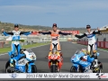 25vinales40espargaro93marquez_gn84028_original