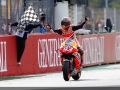 93marquez_s1d8652_original