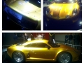 6tag_051214-184633