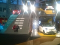 WP_20141205_007