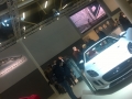 WP_20141205_013