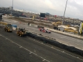 WP_20141207_029