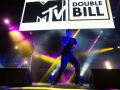 061214_mtv_doublebill013