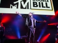 061214_mtv_doublebill026