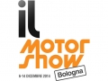 89842_IL MotorShow