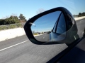 20201226_140823