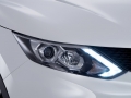 nuovo-nissan-qashqai-111352_1_5