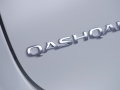 nuovo-nissan-qashqai-111356_1_5