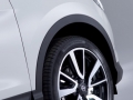 nuovo-nissan-qashqai-111357_1_5