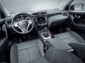 nuovo-nissan-qashqai-111359_1_5-1