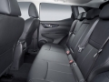nuovo-nissan-qashqai-111363_1_5