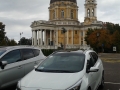 20151015_114232