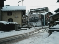 20150204_114049.jpg