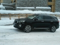 20150204_114931.jpg