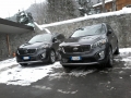 20150204_145448.jpg