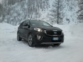20150204_150841.jpg