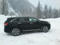 20150204_150857.jpg