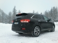 20150204_150908.jpg