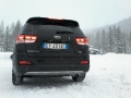 20150204_150921.jpg