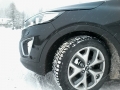 20150204_150952.jpg