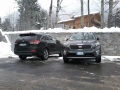20150204_152532.jpg