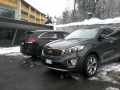 20150204_152541.jpg