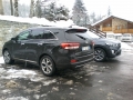 20150204_152558.jpg