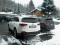 20150204_152834.jpg
