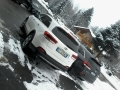 20150204_152839.jpg