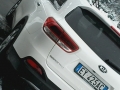 20150204_152850.jpg