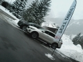 20150204_153056.jpg