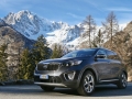 KiaSorento_002.jpg