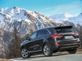 KiaSorento_006.jpg