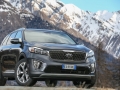 KiaSorento_008.jpg