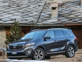 KiaSorento_025.jpg