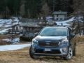 KiaSorento_035.jpg