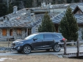 KiaSorento_040.jpg