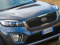 KiaSorento_044.jpg